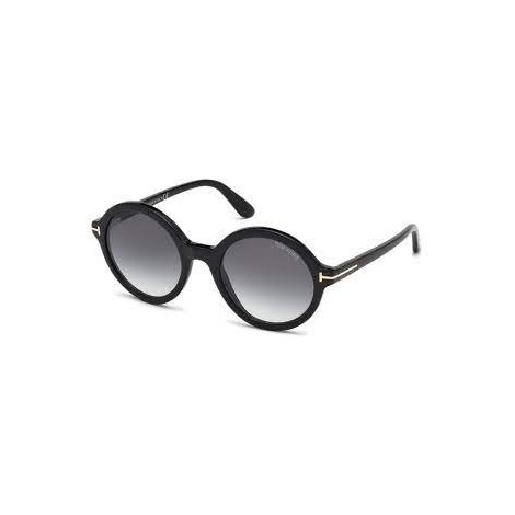 TOM FORD FT0602 001