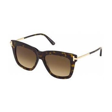 TOM FORD  FT0822 52F