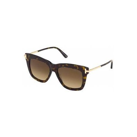 TOM FORD  FT0822 52F