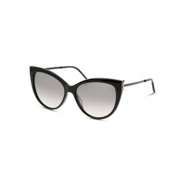 SAINT LAURENT SLM48S_A002