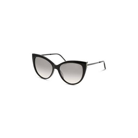 SAINT LAURENT SLM48S_A002