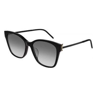 SAINT LAURENT SLM48S_A/K002