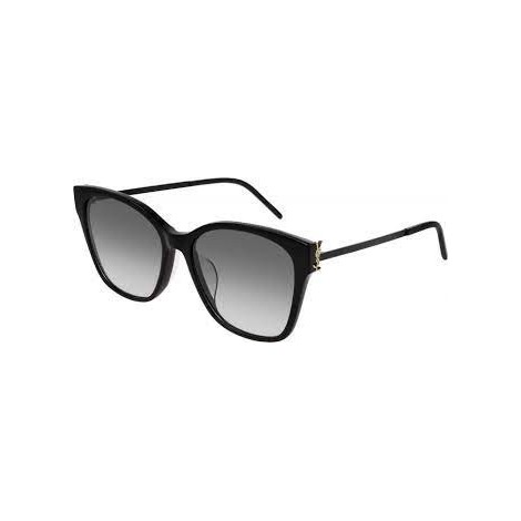 SAINT LAURENT SLM48S_A/K002