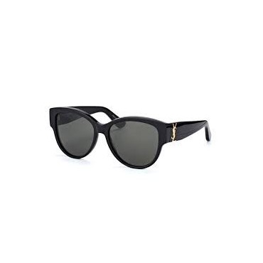 SAINT LAURENT SLM3002