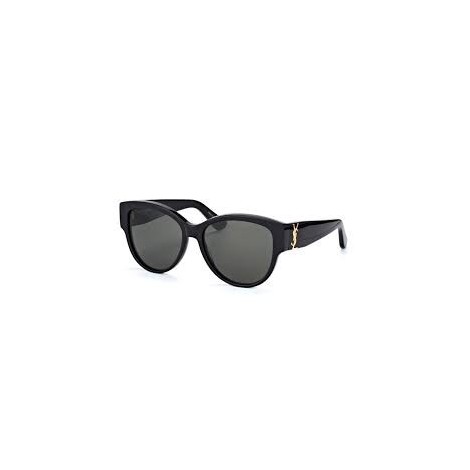 SAINT LAURENT SLM3002