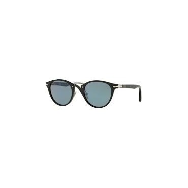 PERSOL PO3108S 95/56