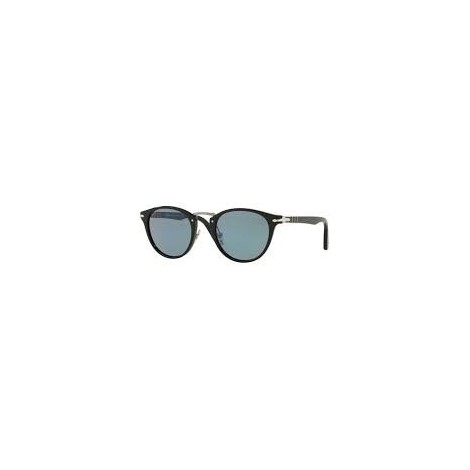 PERSOL PO3108S 95/56