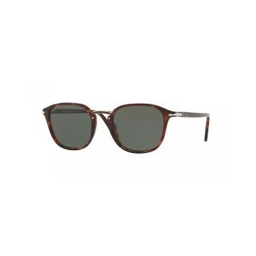 PERSOL PO3186S 24/31