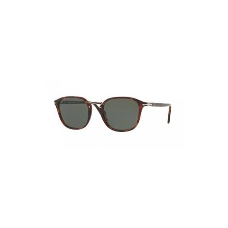 PERSOL PO3186S 24/31