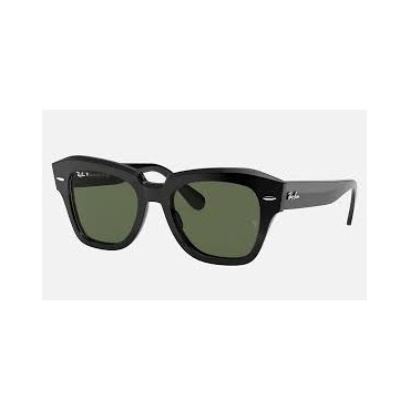 RAY BAN  RB2186 901/58