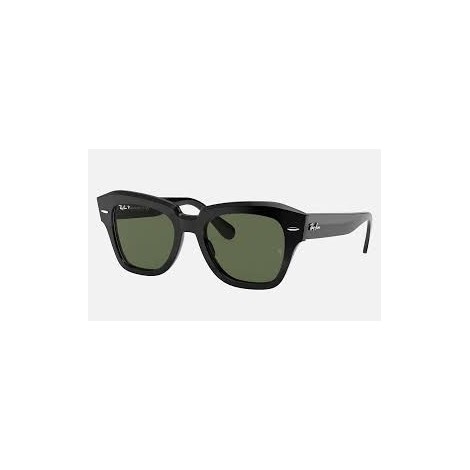 RAY BAN  RB2186 901/58