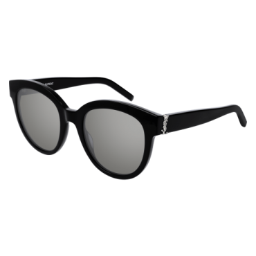 SAINT LAURENT SLM29002