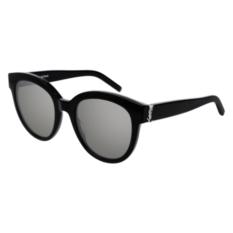 SAINT LAURENT SLM29002