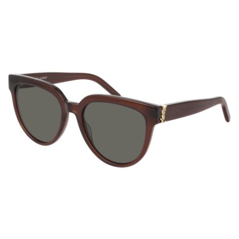 SAINT LAURENT SLM28008