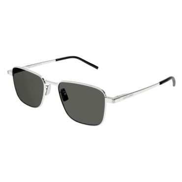 SAINT LAURENT  SL 529 002