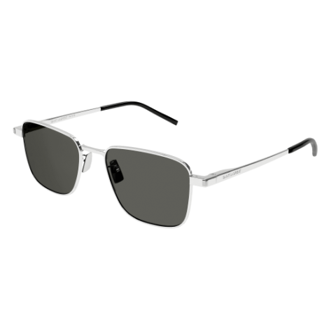 SAINT LAURENT  SL 529 002