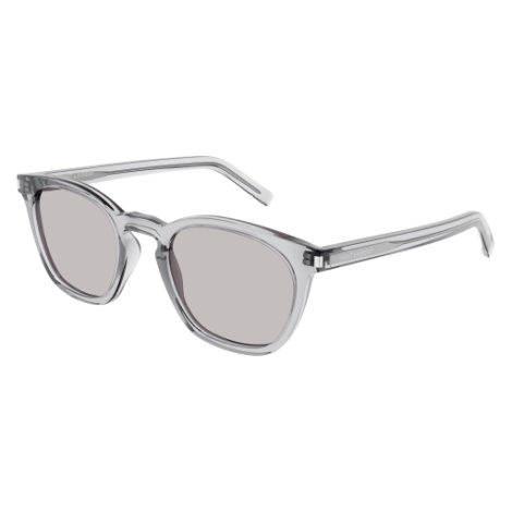 SAINT LAURENT  SL 28 043