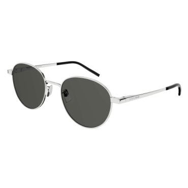 SAINT LAURENT  SL533 010