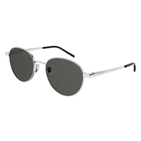 SAINT LAURENT  SL533 010