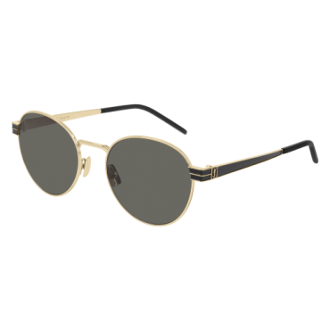 SAINT LAURENT  SL M62 003