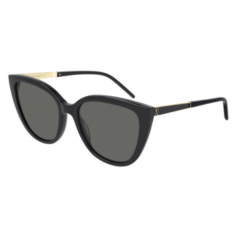 SAINT LAURENT  SL M70 002