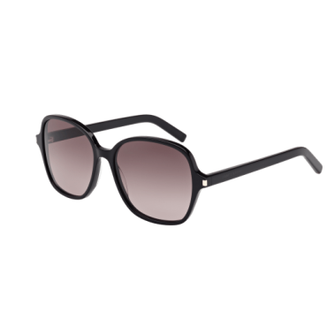 SAINT LAURENT CLASSIC8001