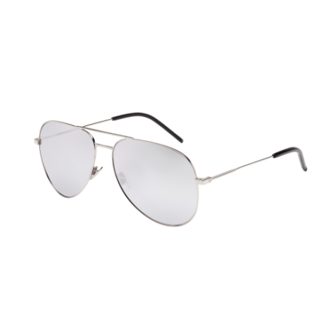 SAINT LAURENT CLASSIC11011