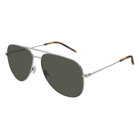 SAINT LAURENT CLASSIC11035