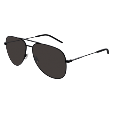 SAINT LAURENT CLASSIC11040