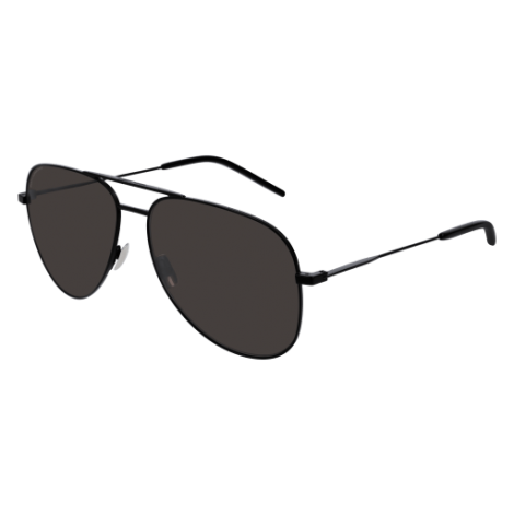 SAINT LAURENT CLASSIC11008