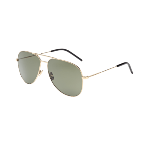 SAINT LAURENT CLASSIC11044