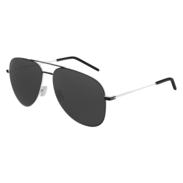 SAINT LAURENT  SL 362 003