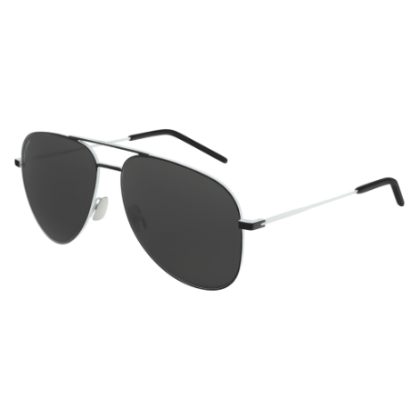 SAINT LAURENT  SL 362 003