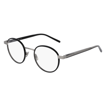 SAINT LAURENT  SL 125 001