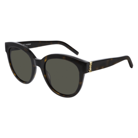 SAINT LAURENT SLM29004