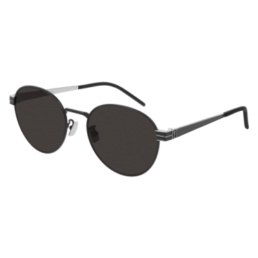 SAINT LAURENT SLM65002