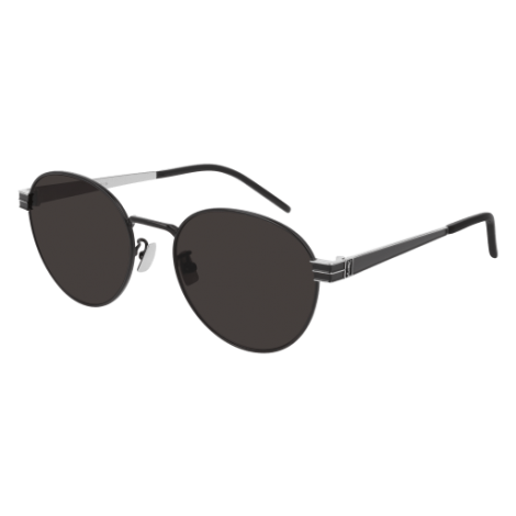 SAINT LAURENT SLM65002