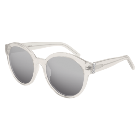 SAINT LAURENT SLM31008