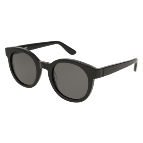 SAINT LAURENT SLM15001