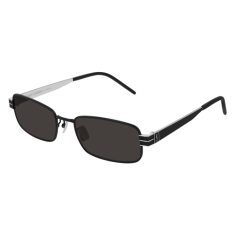 SAINT LAURENT SLM49001