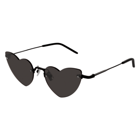 SAINT LAURENT SL254LOULOU001