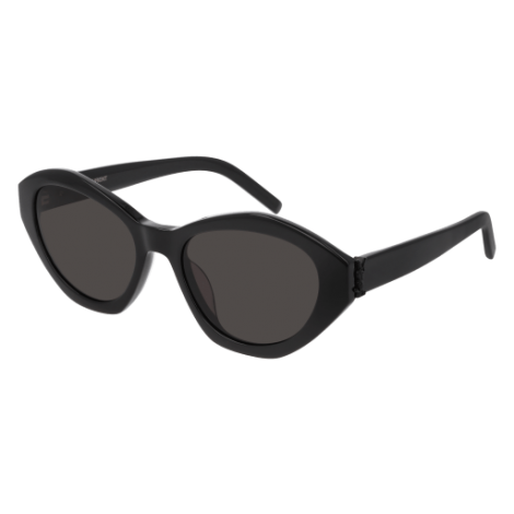 SAINT LAURENT SLM60001