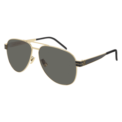 SAINT LAURENT SLM53001