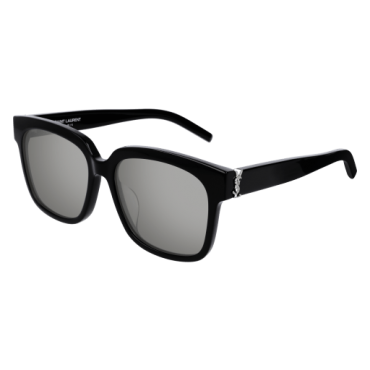 SAINT LAURENT SLM40/F002