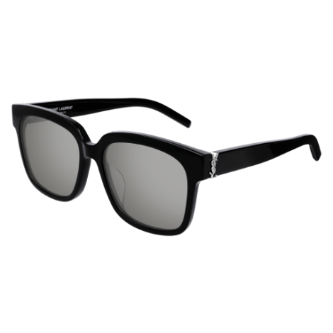 SAINT LAURENT SL51SLIM001