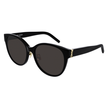 SAINT LAURENT SLM39/K001