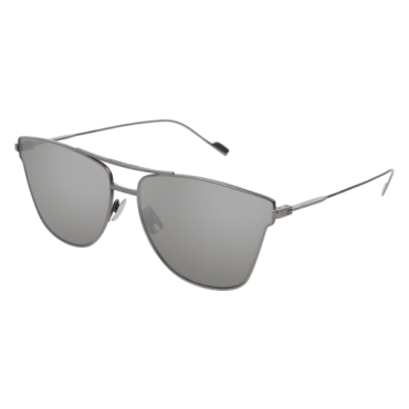 SAINT LAURENT SL51T003