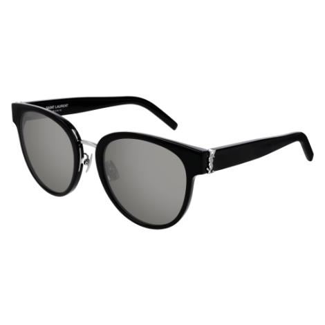 SAINT LAURENT SLM38/K001