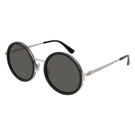 SAINT LAURENT SL136COMBI001