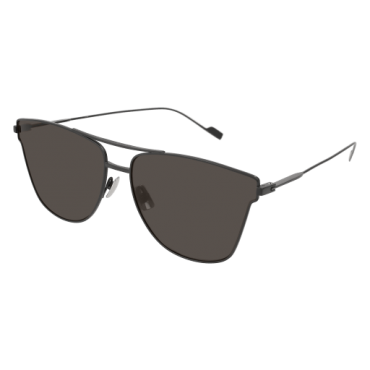 SAINT LAURENT SL51T001